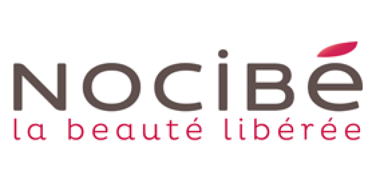 Nocibe uk 2025